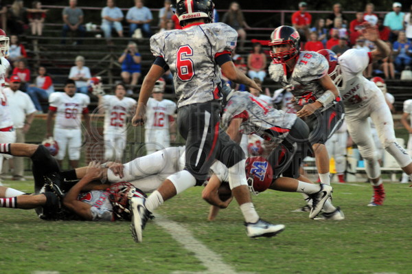 9-9 WA vs. WA 120.JPG - SCRIVENER D300